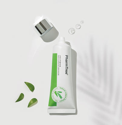 [K-Pharmacy Item] PharmTree Stimothica Energy Recovery Relief Gel 80ml PharmTree  DKshop