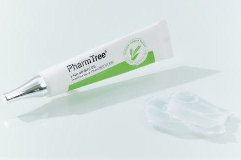 [K-Pharmacy Item] PharmTree Stimothica Energy Cream 30ml PharmTree  DKshop