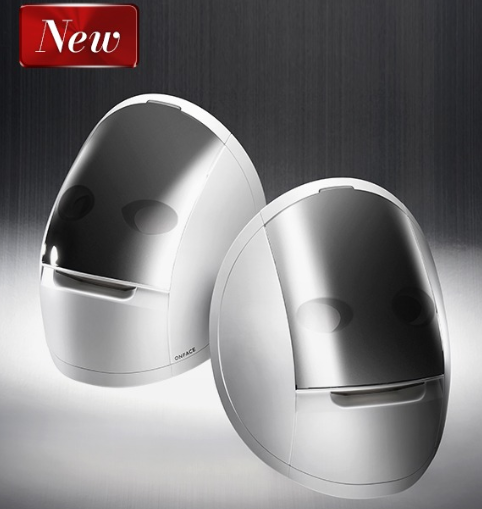 [NEW LAUNCH!] makeON ONFACE LED mask (Firming & Brightening Care) makeON  DKshop