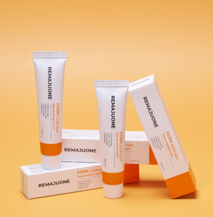 [K-Pharmacy Item] REMAJUONE PDRN REMAJUONE  DKshop