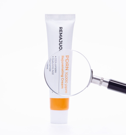 [K-Pharmacy Item] REMAJUONE PDRN REMAJUONE  DKshop