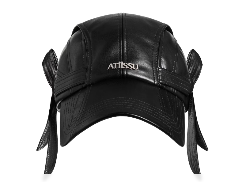ATIISSU FLX Cap ATIISSU  DKshop