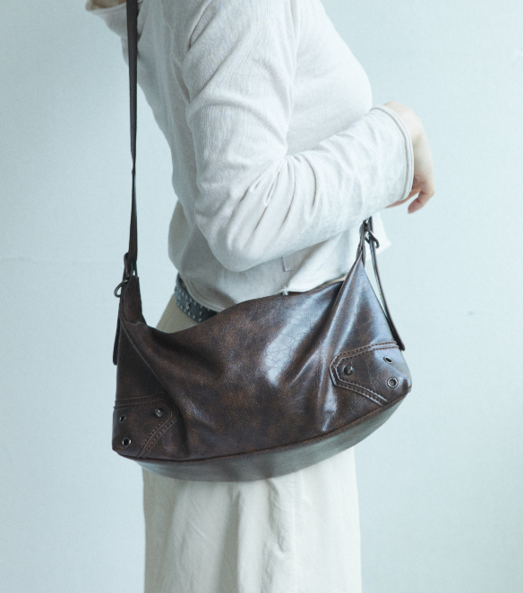 coferry vinta bag coferry  DKshop