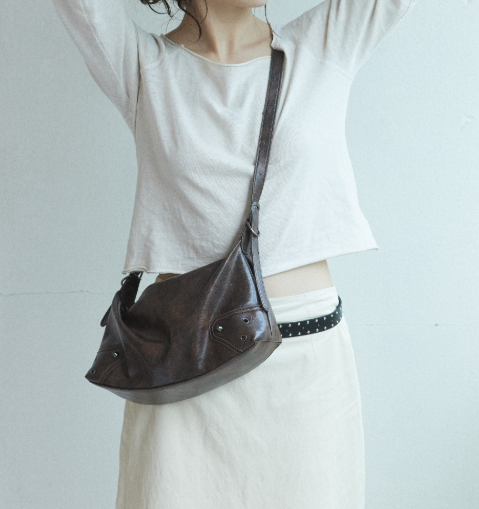 coferry vinta bag coferry  DKshop