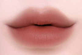 [Oiad X hugyourskin] Slayn Air Blur Tint Oiad.  DKshop