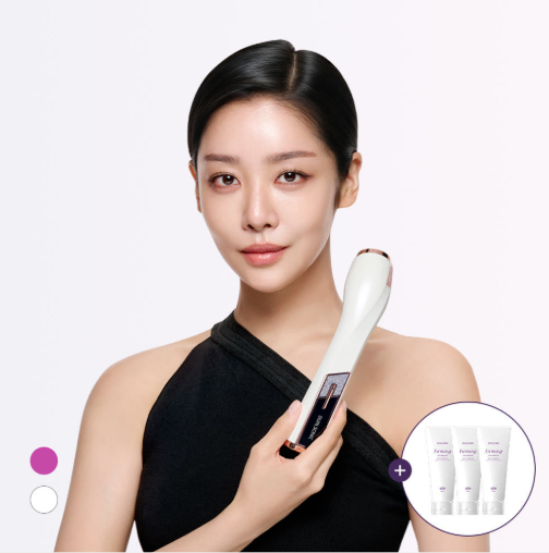 [DUALSONIC] Maximum Alpha Device DUALSONIC  DKshop