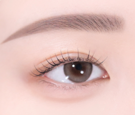 CANMAKE TOKYO Styling Edge Eyebrow CANMAKE TOKYO  DKshop