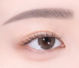 CANMAKE TOKYO Styling Edge Eyebrow CANMAKE TOKYO  DKshop