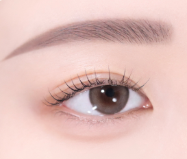 CANMAKE TOKYO Styling Edge Eyebrow CANMAKE TOKYO  DKshop