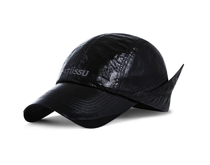 ATIISSU Wing Cap (Felix Wear) ATIISSU Wing Cap (Felix Wear)