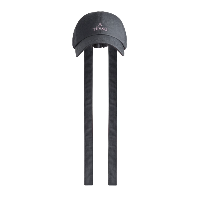 ATIISSU Shirring Cap ATIISSU  DKshop