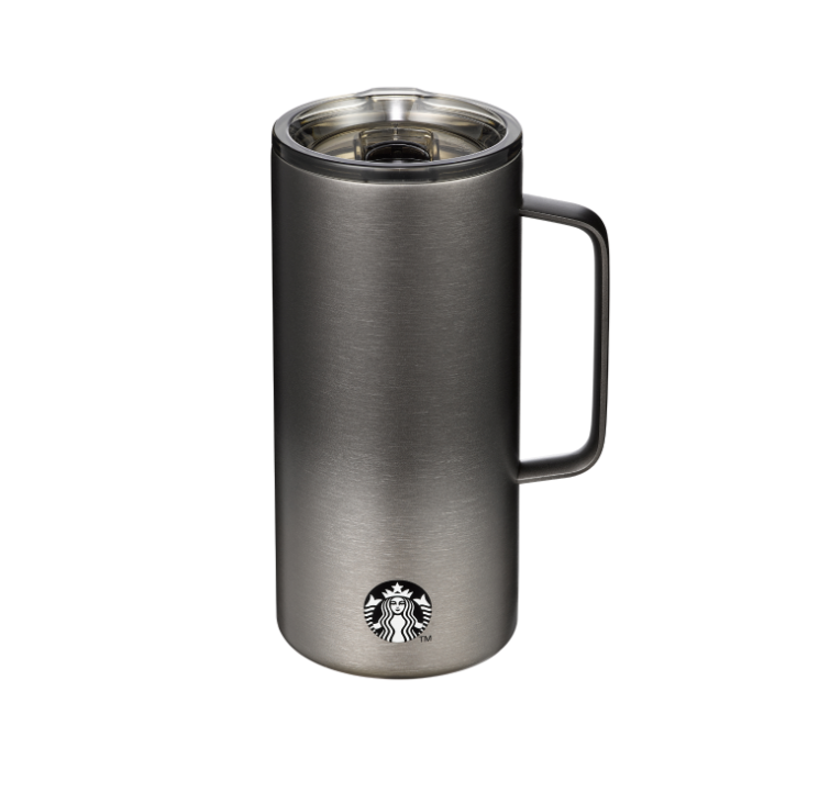 Starbucks Korea - SS Tank Tumbler 503ml Starbucks Korea  DKshop