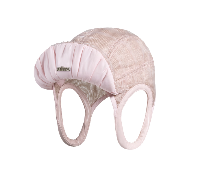 ATIISSU Eare Cap (Felix Wear) ATIISSU  DKshop