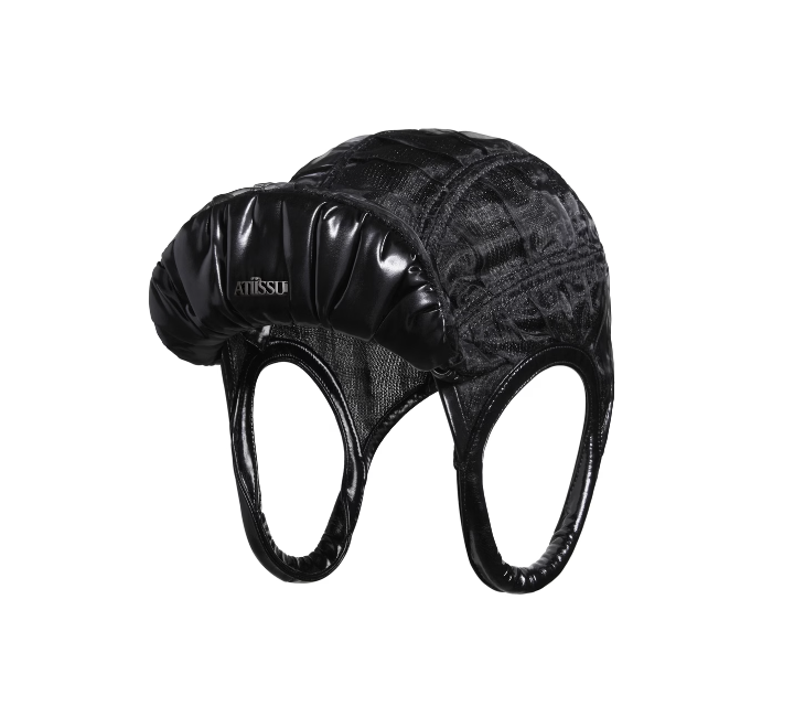 ATIISSU Eare Cap (Felix Wear) ATIISSU  DKshop