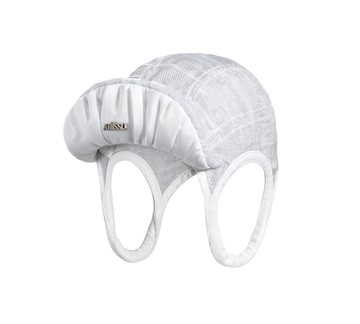 ATIISSU Eare Cap (Felix Wear) ATIISSU  DKshop