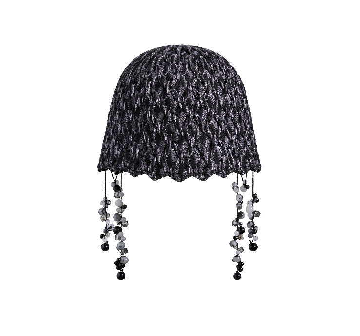 ATIISSU Sloche Bucket Hat ATIISSU  DKshop
