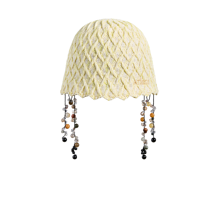 ATIISSU Sloche Bucket Hat ATIISSU  DKshop