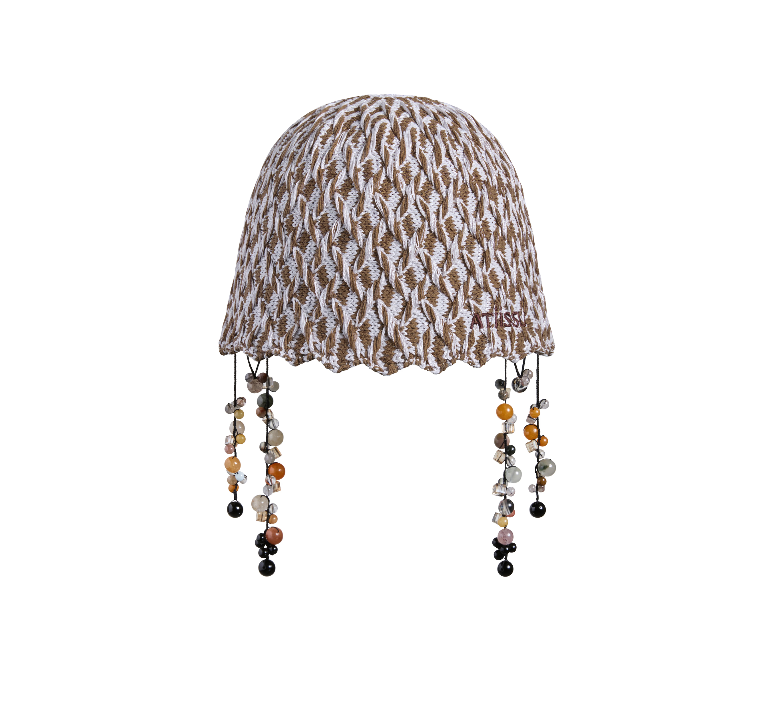 ATIISSU Sloche Bucket Hat ATIISSU  DKshop