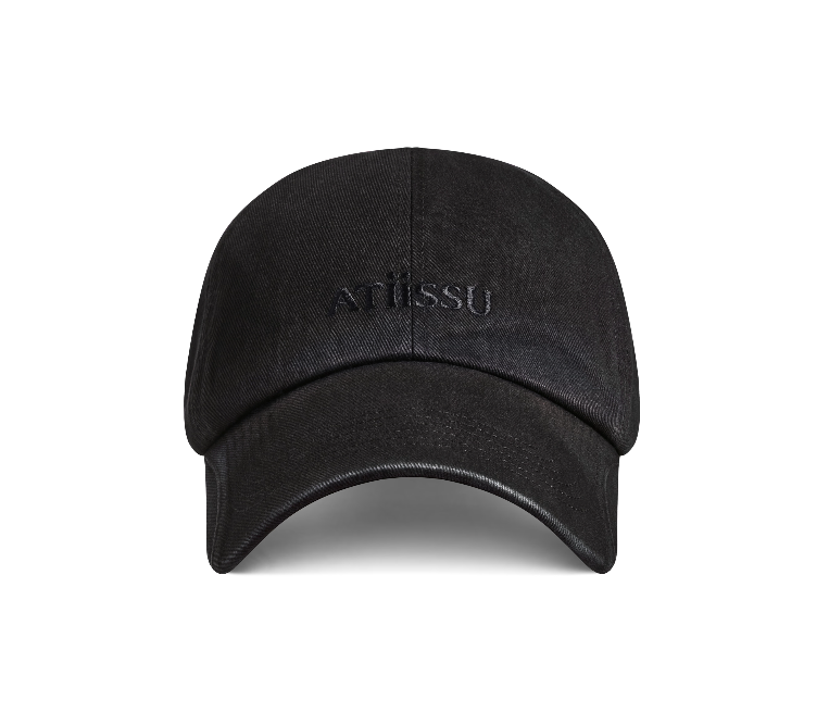 ATIISSU Dernin Cap ATIISSU  DKshop