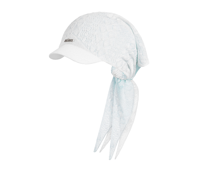 ATIISSU Ray Cap ATIISSU  DKshop