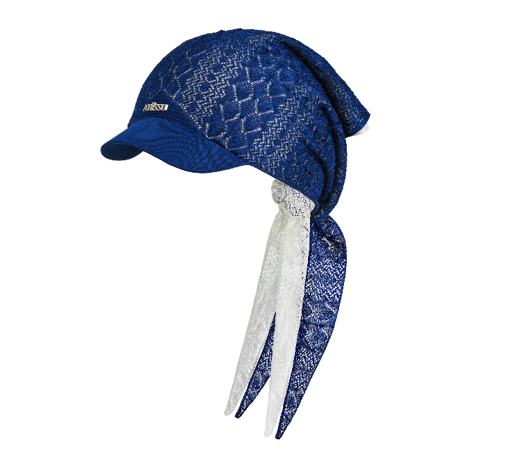 ATIISSU Ray Cap ATIISSU  DKshop