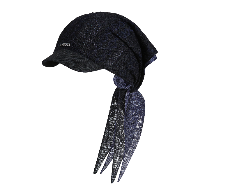 ATIISSU Ray Cap ATIISSU  DKshop