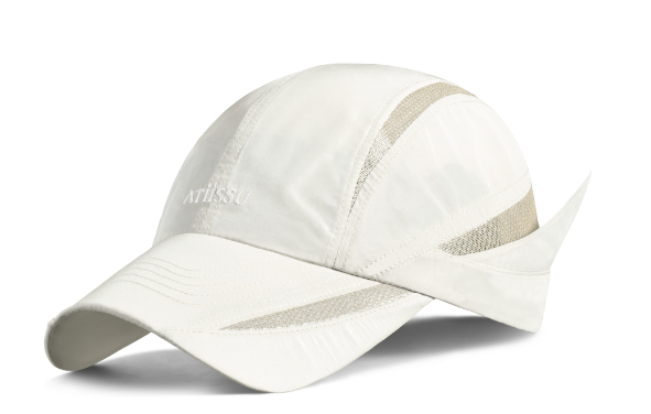 ATIISSU Wing Cap (Felix Wear) ATIISSU  DKshop