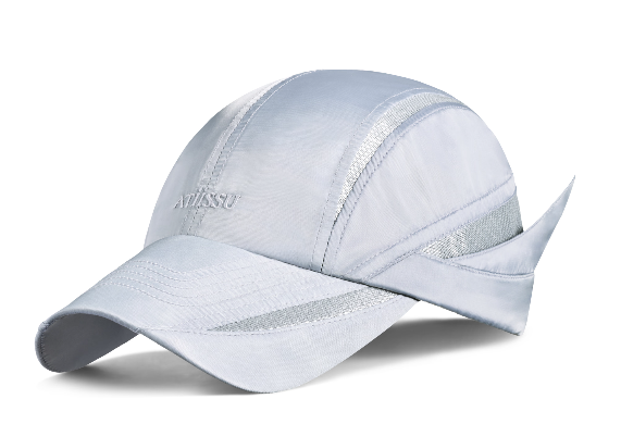ATIISSU Wing Cap (Felix Wear) ATIISSU  DKshop