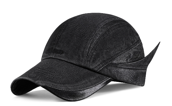 ATIISSU Wing Cap (Felix Wear) ATIISSU  DKshop