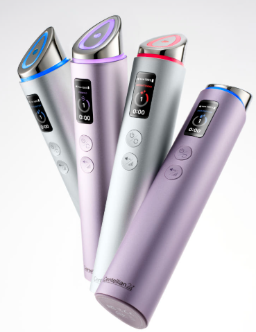 Centellian24 Madeca Prime Max (Hyper Lifting & Firming Beauty Device) Centellian24  DKshop