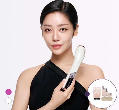 [DUALSONIC] Maximum Alpha Device DUALSONIC  DKshop