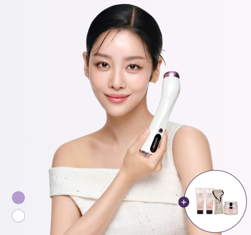 [DUALSONIC] Alto (Full-Body Lifting and Skin Firming) DUALSONIC  DKshop