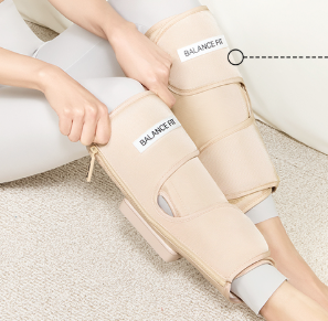 [BALANCE FIT] Calf Massager BALANCE FIT  DKshop