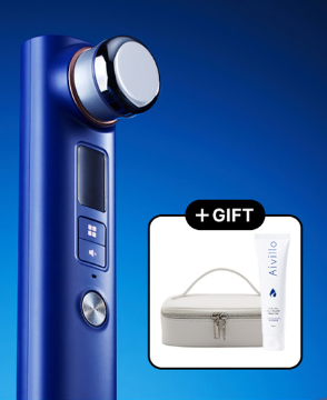 ollivia THE ORLIER S1 Beauty Device ollivia  DKshop