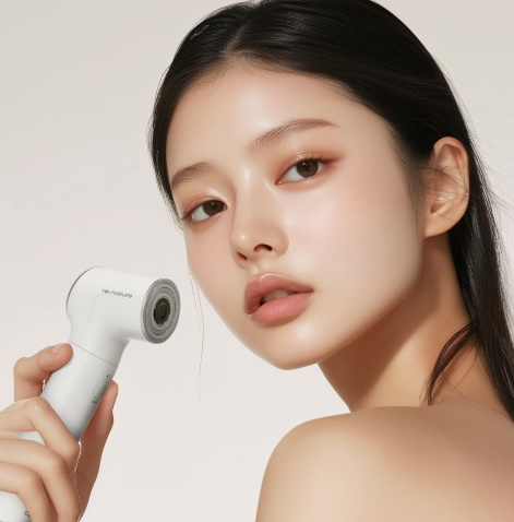 CUCKOO re:nature Medikin Hi (BEAUTY DEVICE) CUCKOO  DKshop