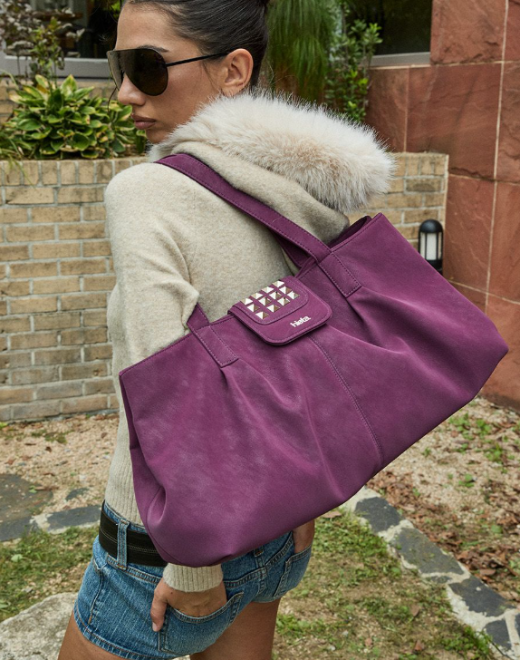 hieta Emma bag hieta  DKshop