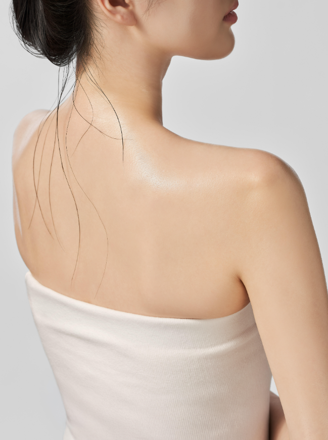 COSMETICA Hair & Body Duo SET COSMETICA  DKshop