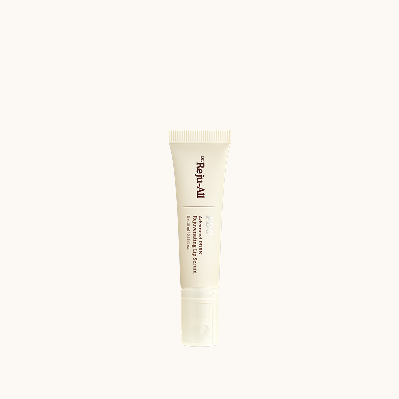 [K-Pharmacy Item] Dr.Reju-All Advanced PDRN Rejuvenating Lip Serum 10ml Dr Rejuall  DKshop