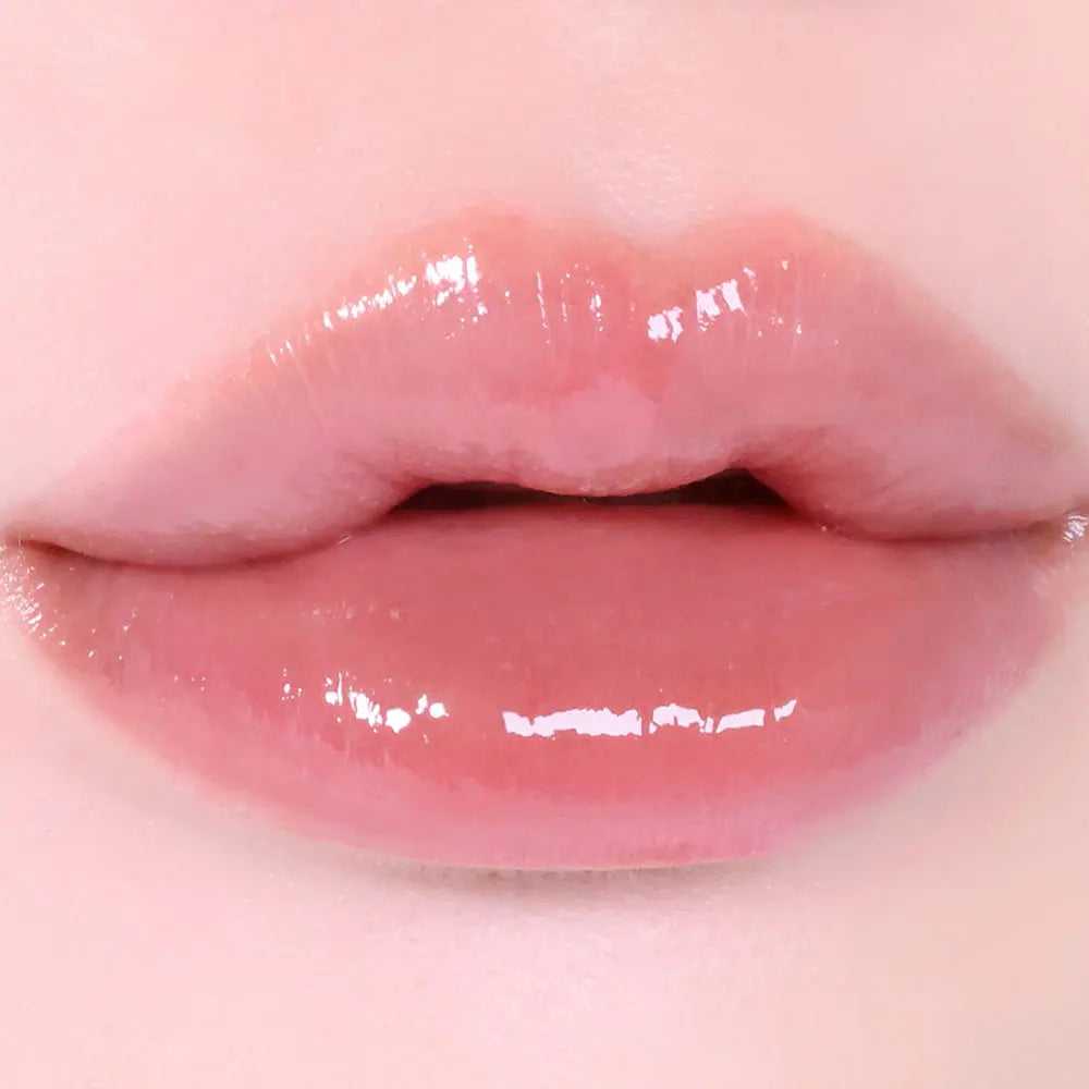 hince RAW GLOW GEL TINT hince  DKshop