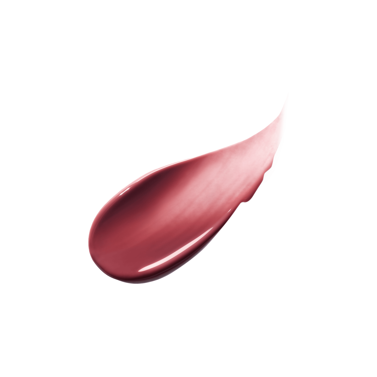 LANEIGE Juice Pop Box Lip Tint 4.5g LANEIGE  DKshop