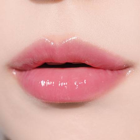 COLORGRAM Tanghulu Lip Serum 7 COLOR COLORGRAM  DKshop