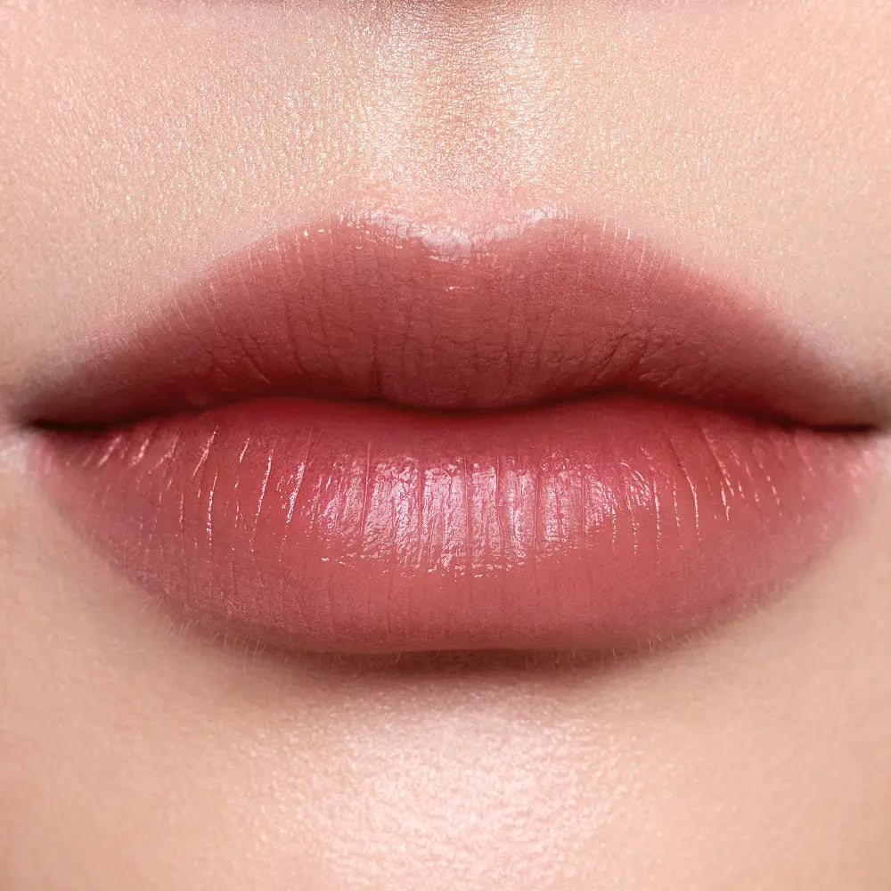 3CE Misty Lip Bare 4.6g 3CE  DKshop