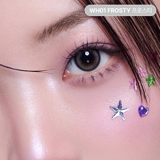 [Holiday Edition] 2aN Pure Glash Highlighter 2aN  DKshop