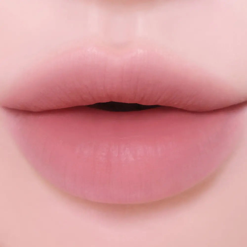 COLORGRAM X Pokémon] NUDE BLUR TINT 4 colors COLORGRAM  DKshop