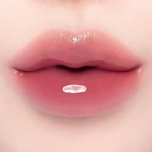 CLIO Crystal Glam Tint (17 Colors) CLIO  DKshop