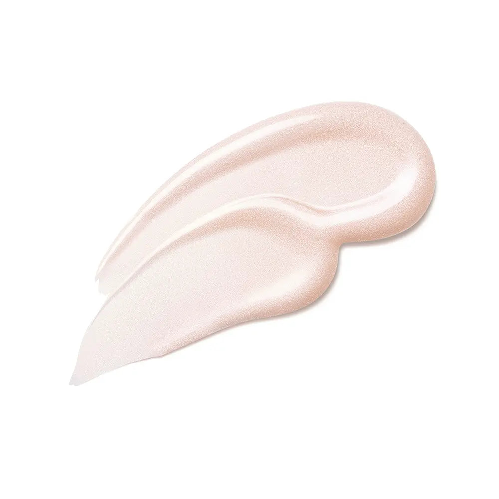HERA REFLECTION SKIN GLOW CUSHION FOUNDATION HERA  DKshop