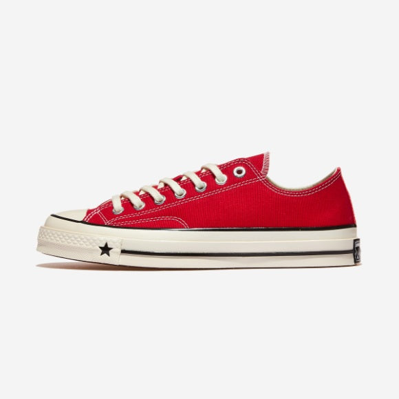 [CONVERSE X KARINA] CHUCK 70 X OX CONVERSE  DKshop