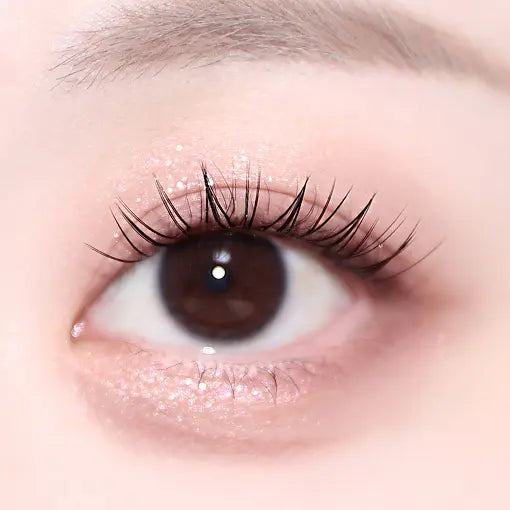 [Hearts2Hearts PICK] 2aN Better Me Eye Palette 2aN  DKshop