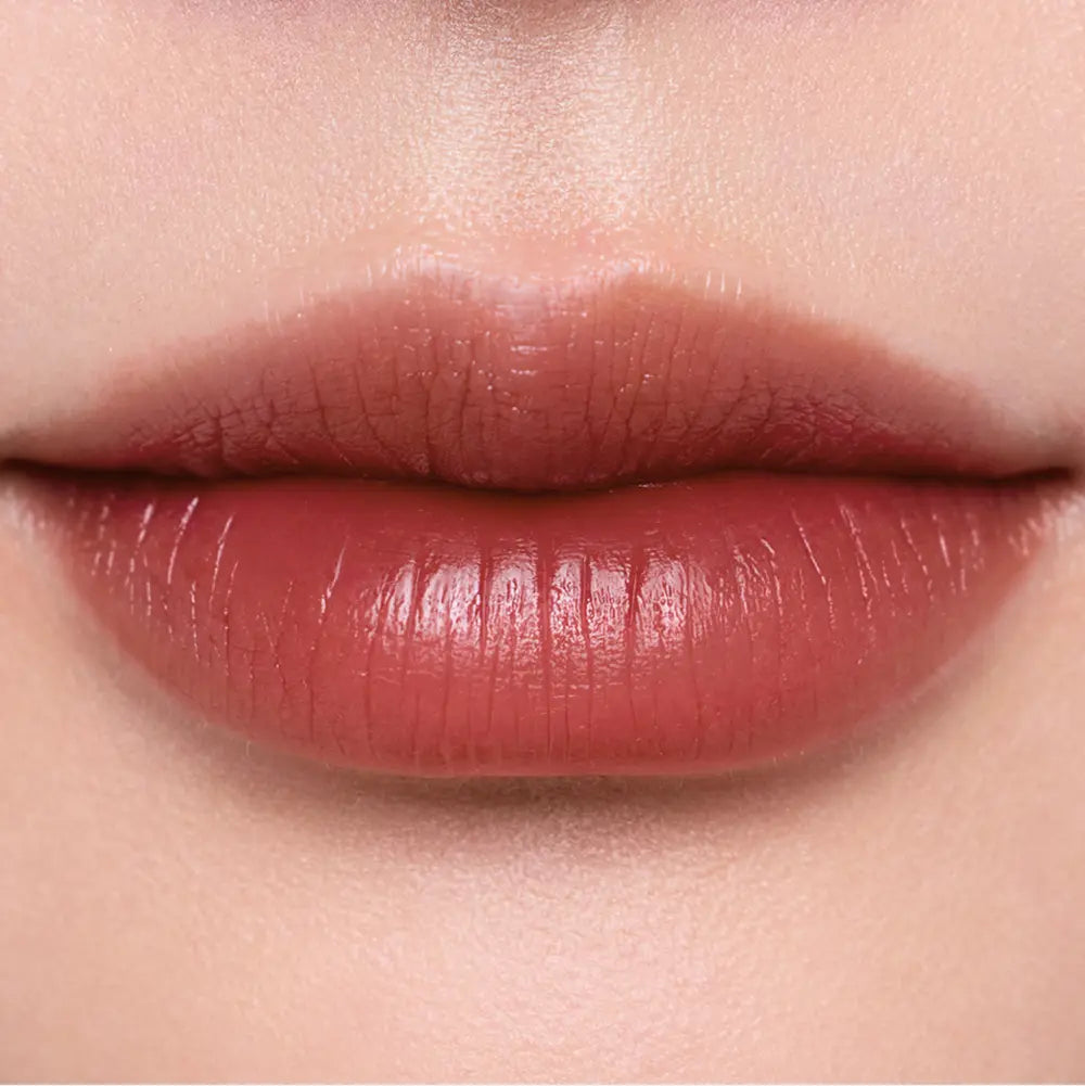 3CE Misty Lip Bare 4.6g 3CE  DKshop