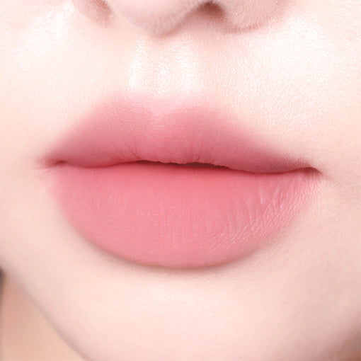 [MY MELODY & KUROMI SPECIAL] AMUSE POWDER VELVET TINT AMUSE  DKshop